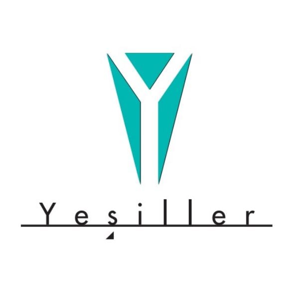 Yeşiller