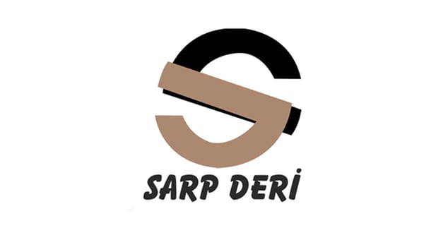 SARP DERİ