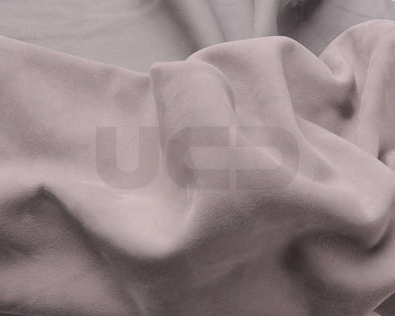 Premium Ovine Suede Leather For Garment Designs - Quality Leather Product Manufactured By Ucd Usak Cevahir Deri. Contact For B2B Orders.
