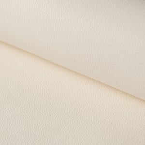 Elegant Creamy White Ovine Garment Leather - Quality Leather Product Manufactured By Soydan Deri San. Tic. A.s.. Contact For B2B Orders.