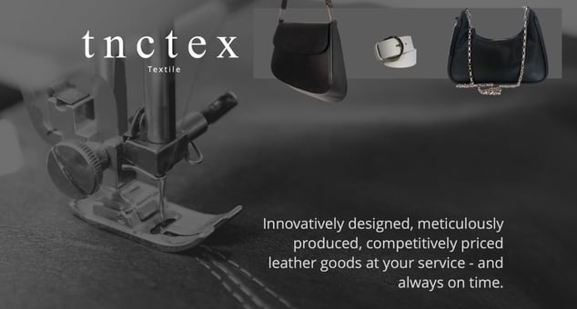 TNCTEX