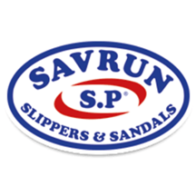 SAVRUN KEBSS