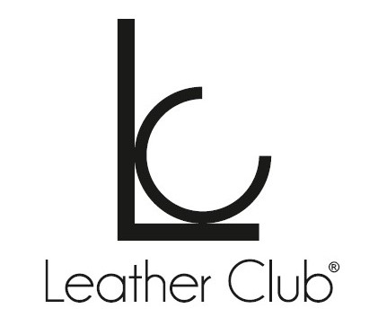 Lc Leather Club