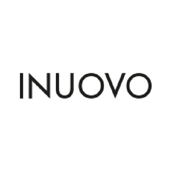 Inuovo