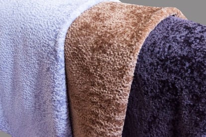 Luxuriöses Ovin Schaffell Für Elegante Modekreationen - Qualitatives Lederprodukt Hergestellt Von Aka Deri̇ Sanayi̇ Ve Ti̇caret Li̇mi̇ted Şi̇rketi̇. Kontakt Für B2B-Bestellungen.