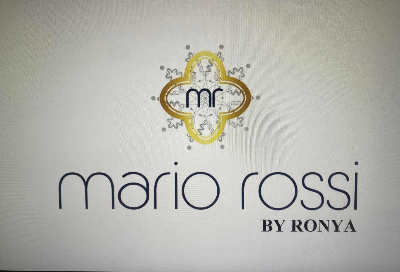 MARİO ROSSİ