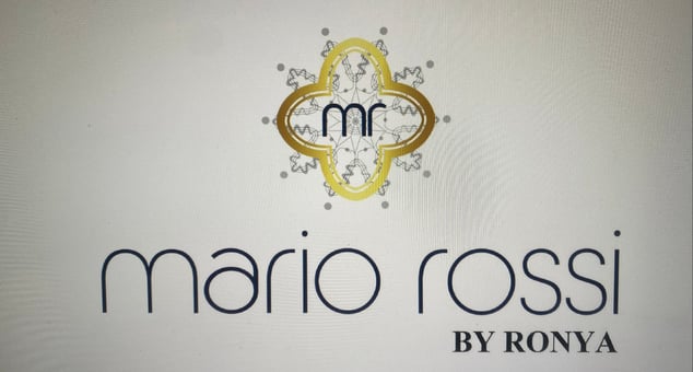 MARİO ROSSİ