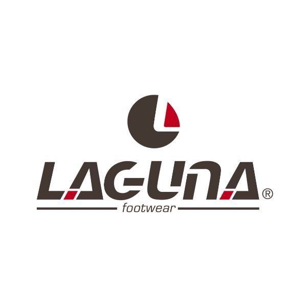 Laguna