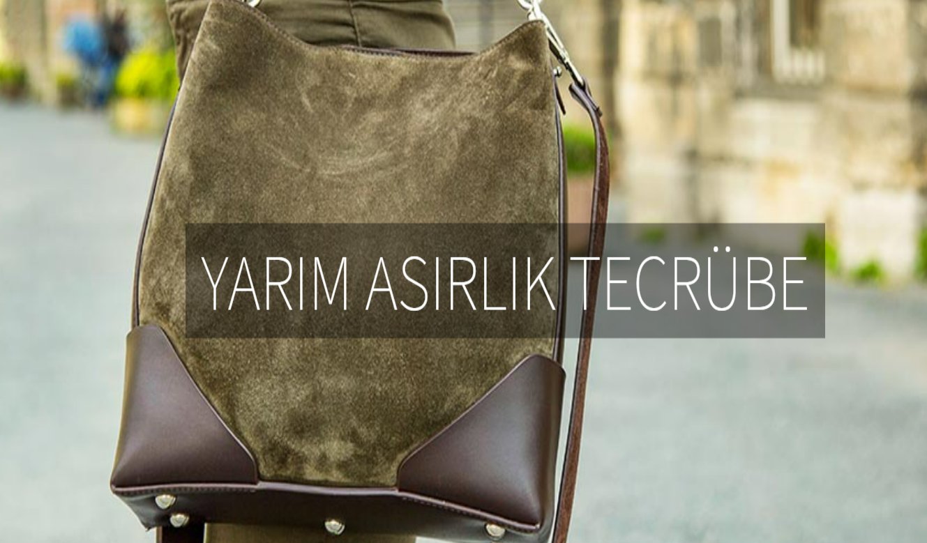 Крупный Рогатый Скот (Телячья Кожа) Женский Сумк