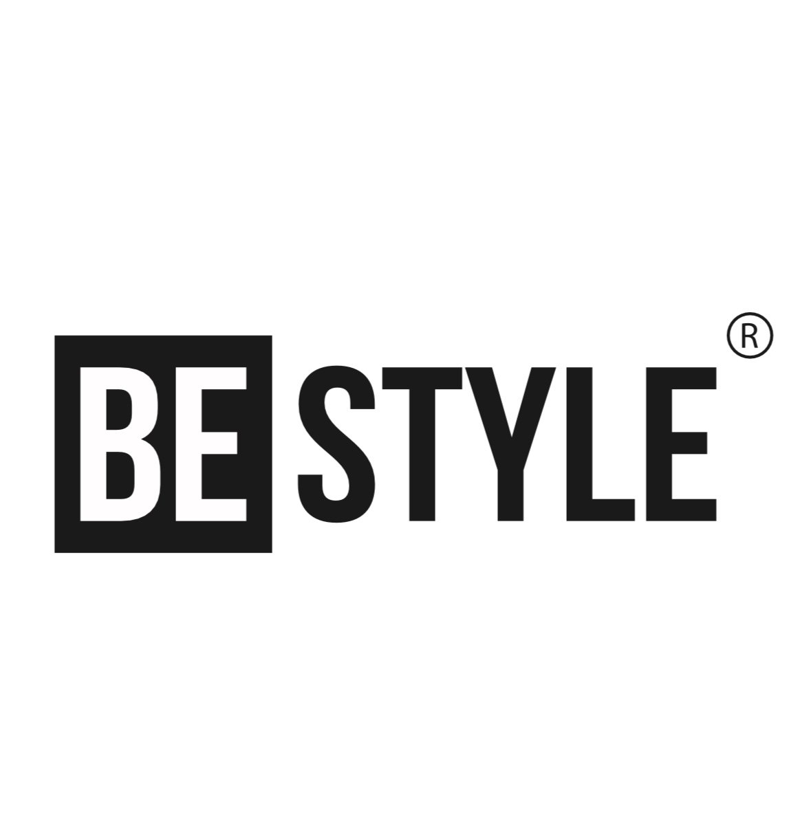 BESTYLE