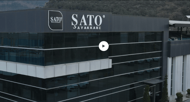 STATO