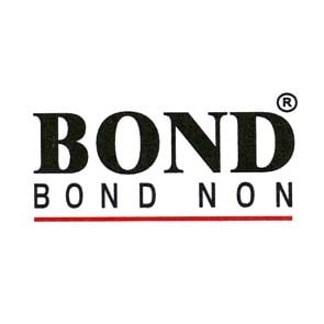 Bond Non - Tony Bellucci