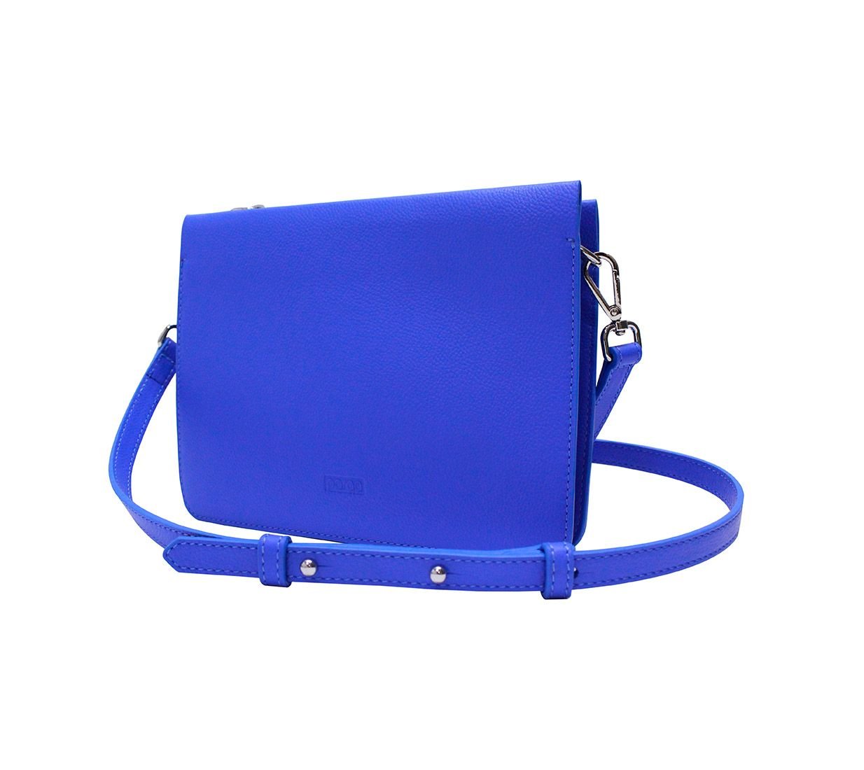 Leather - (Ovine, Sheep, Lamb Skin, Goat Skin) Women Bag - Quality Leather Product Manufactured By Elber Deri̇ Ve Teks.ürün.san.ve Diş Ti̇c.ltd.şti̇.. Contact For B2B Orders.