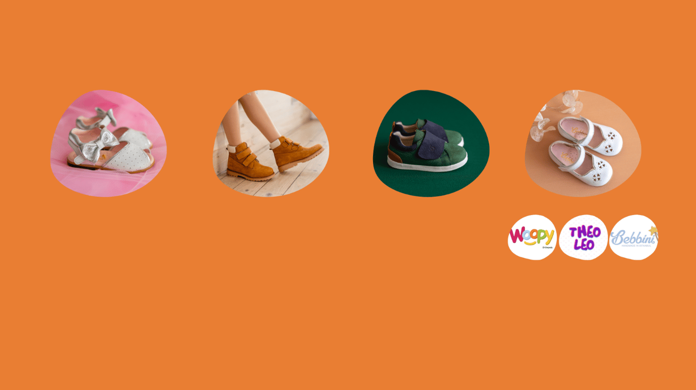 Leather,Tpr Sole,Anotomic