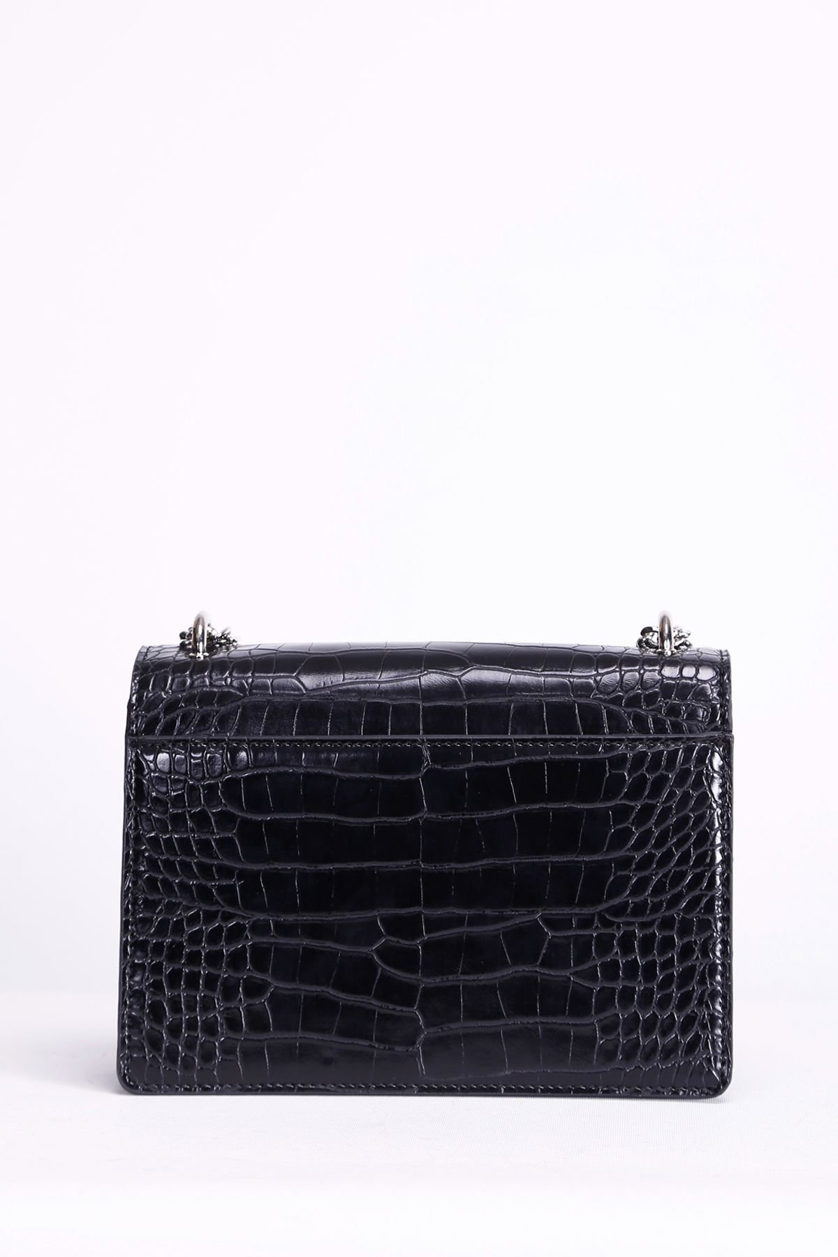 MARRY ME PERL SWEAT ブラック e2uMnbxihxGj.jpg?width=768