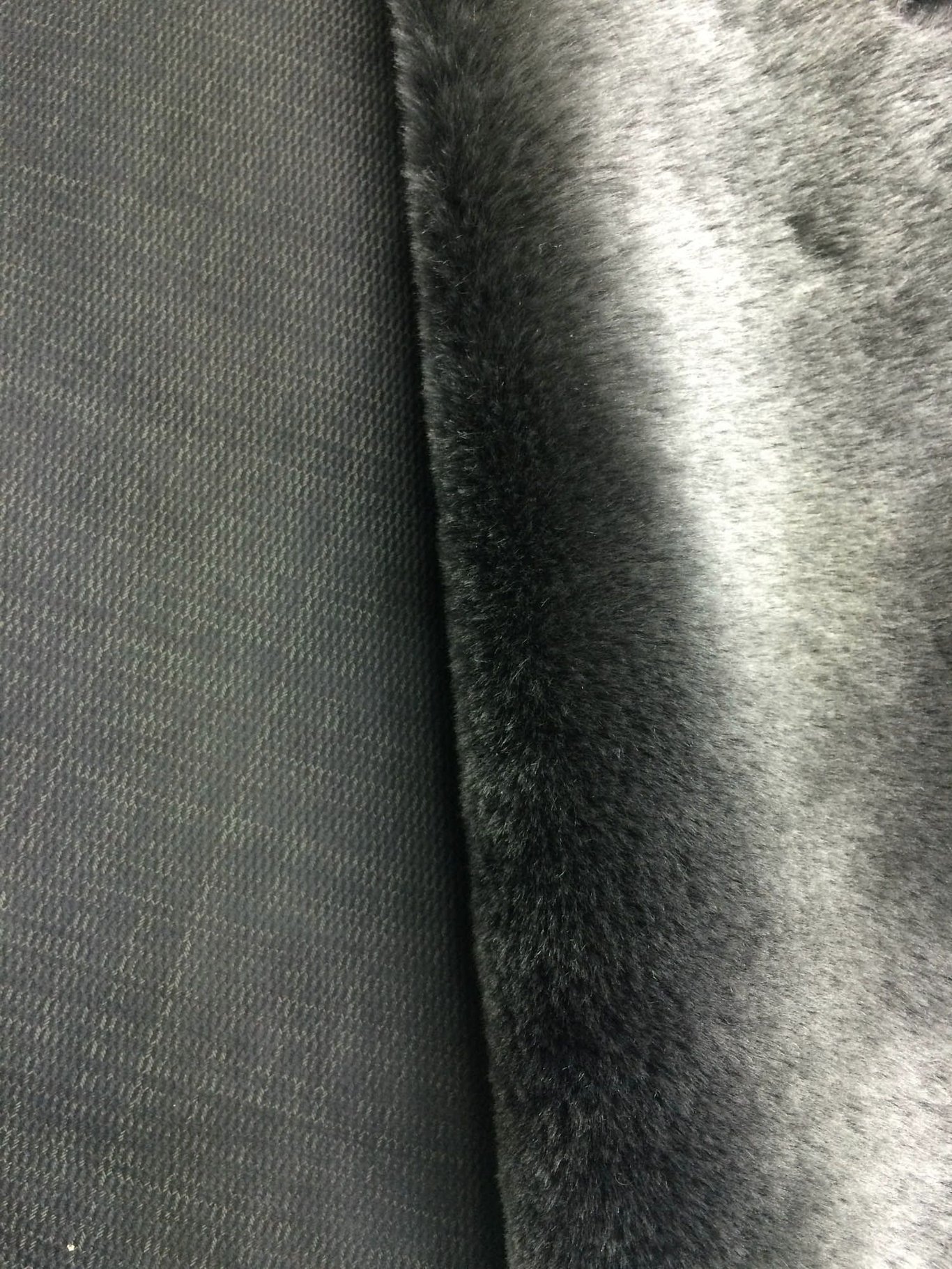  Chrome Tannage For Clothes - Quality Leather Product Manufactured By Yeşiller Deri Sanayi Ve Tic. Ltd. Şti.. Contact For B2B Orders.