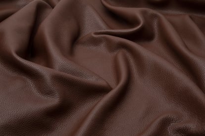 Изысканная Кожа Крс С Мелкой Зернистостью Для Творчества - Качественный Кожаный Продукт Производства Karaca Deri̇ Sanayi̇ Ve Ti̇c. Ltd. Şti̇.. Обращайтесь Для B2B Заказов.