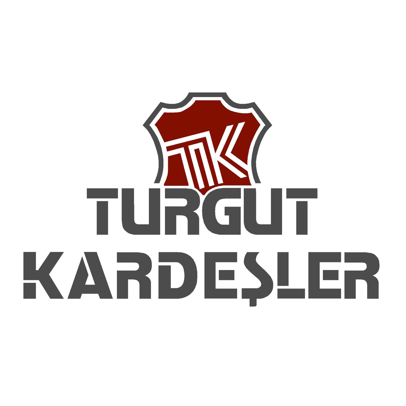 TURGUT KARDESLER