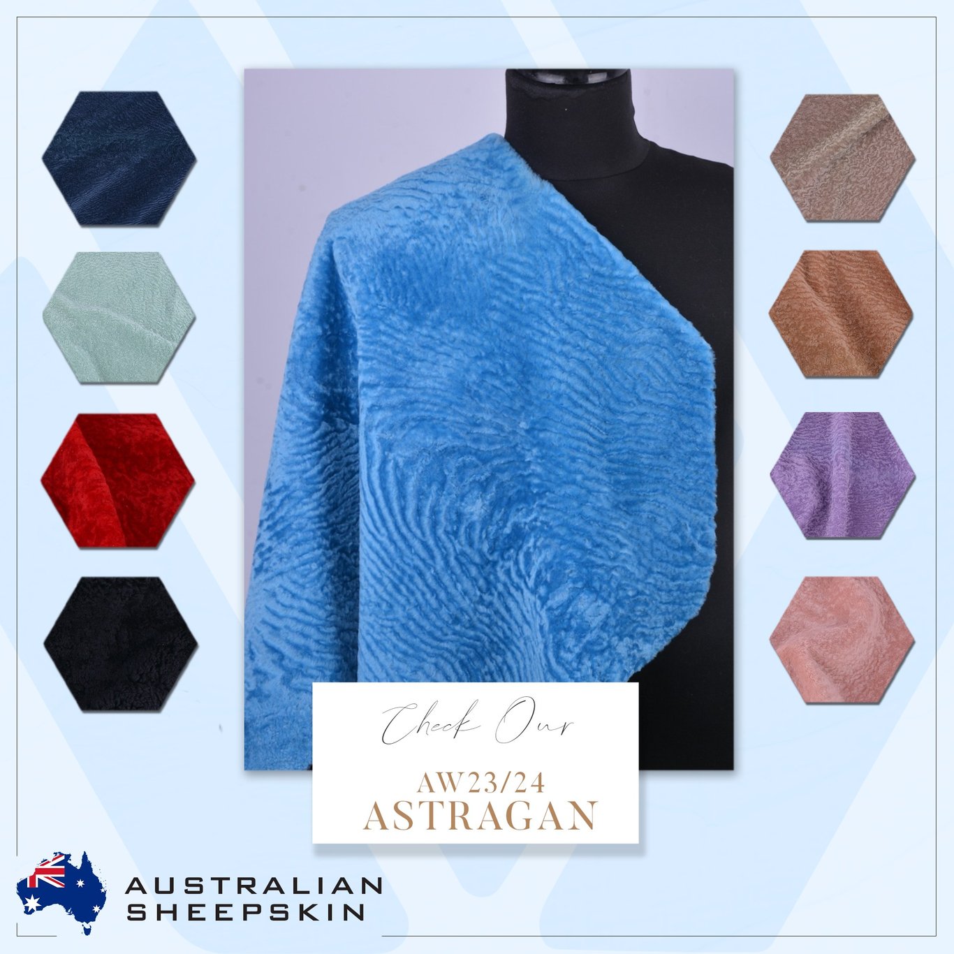 Products Turkish Leather