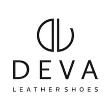 DEVA AYAKKABI SAN VE TIC LTD STI