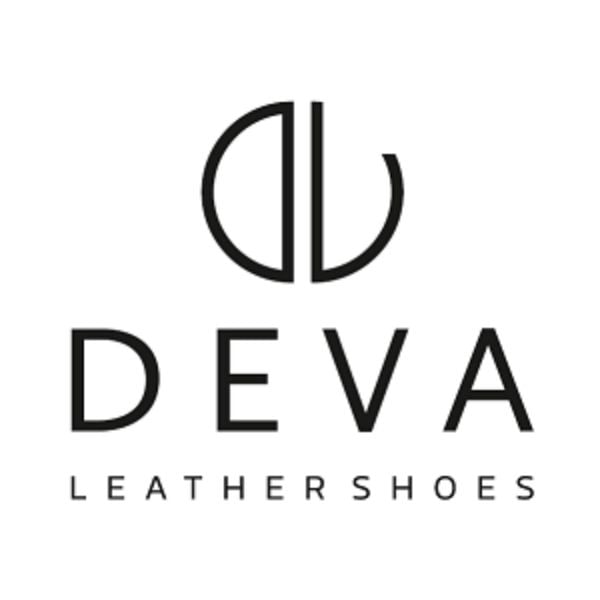 Deva