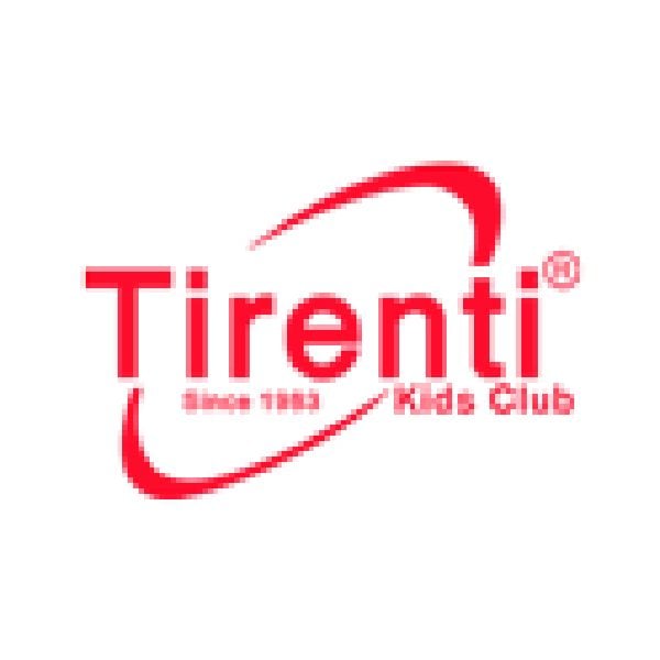 Tirenti