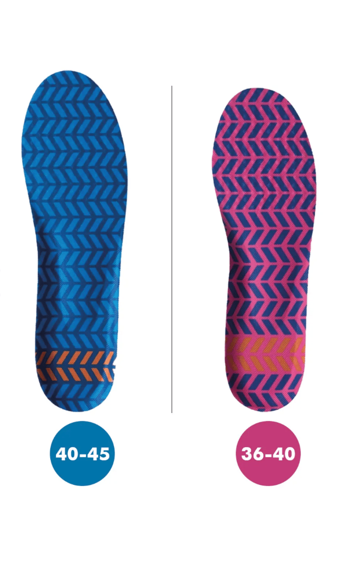 Dynamische Chevron Muster Leder Einlegesohlen - Qualitatives Lederprodukt Hergestellt Von Akform Ayakkabi Ve Tekstil San. Tic. Ltd. Sti. Kontakt Für B2B-Bestellungen.