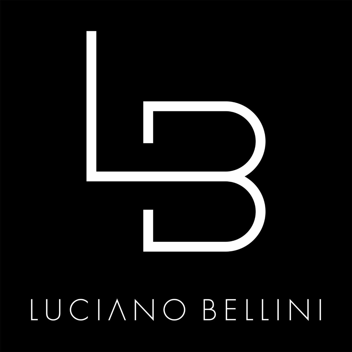 LUCIANO BELLINI