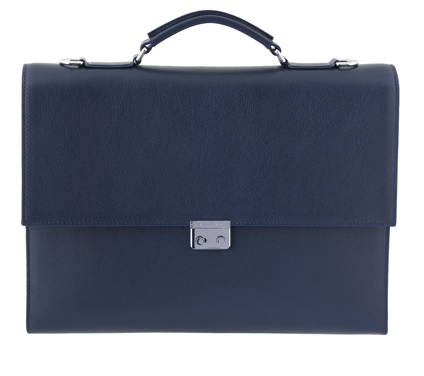 Leather - (Bovine - Calf Leather) Men Bag - Quality Leather Product Manufactured By Petek Saraciye Sanayi Ticaret A.s.. Contact For B2B Orders.