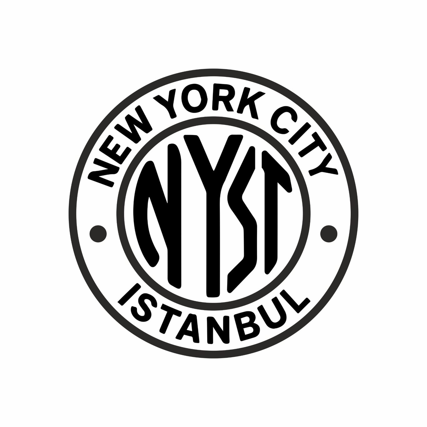 KÖSE AYAKKABICILIK DERİ TEKSTİL SAN. VE TİC. LTD.