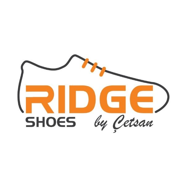 Çetsan Ayakkabı Sanayi ve Ticaret Limited Şirketi