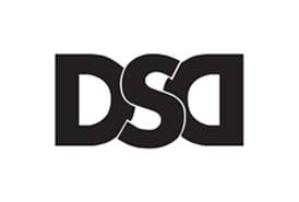 DSD
