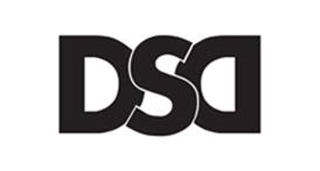 DSD