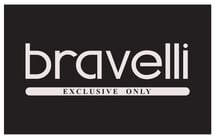 Bravelli