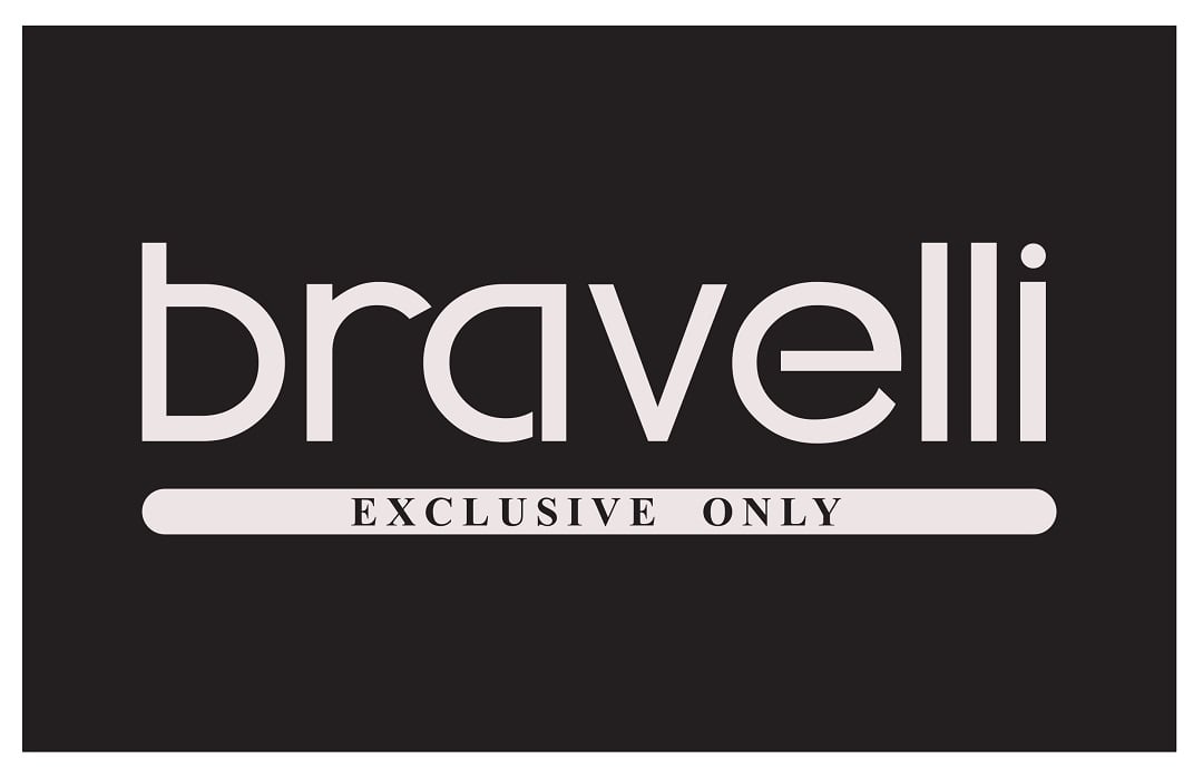 Bravelli