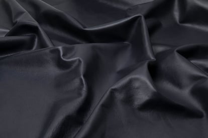 Изысканная Кожа Boxcalf Для Элегантной Обуви - Качественный Кожаный Продукт Производства Karaca Deri̇ Sanayi̇ Ve Ti̇c. Ltd. Şti̇.. Обращайтесь Для B2B Заказов.