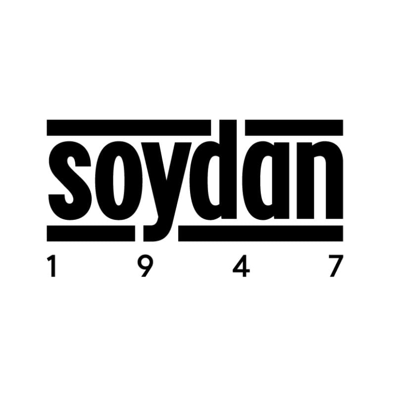 Soydan
