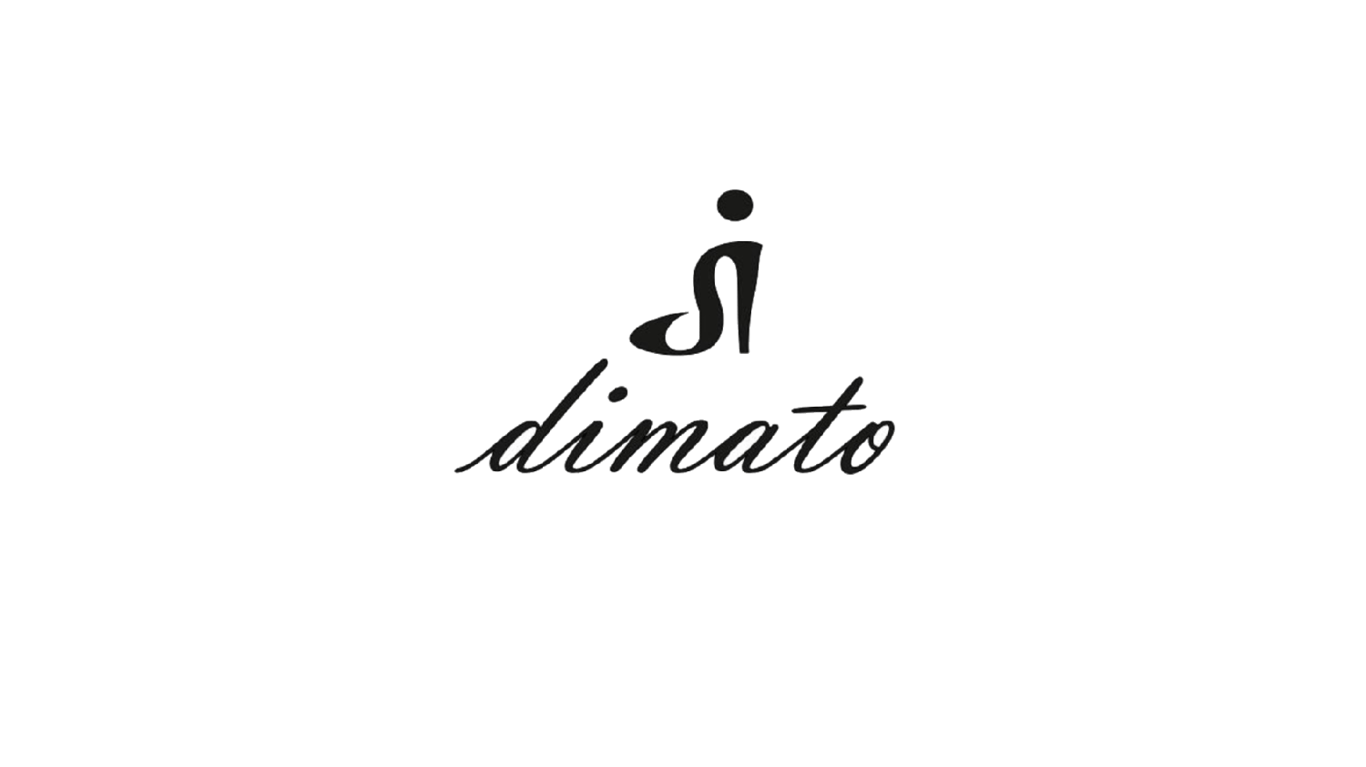 DIMATO