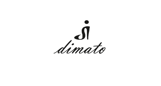 DIMATO