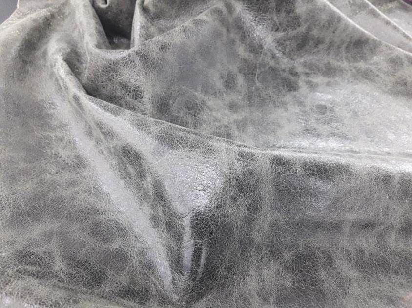  Chrome Tannage For Clothes - Quality Leather Product Manufactured By Tess Dis Tic.ltd.sti. Contact For B2B Orders.