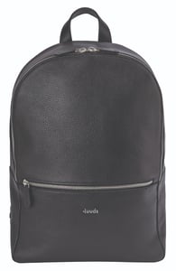 Edler Leder Rucksack Zeitloses Unisex Design - Qualitatives Lederprodukt Hergestellt Von Acar Saraciye Kreatif Uretim San A.s.. Kontakt Für B2B-Bestellungen.