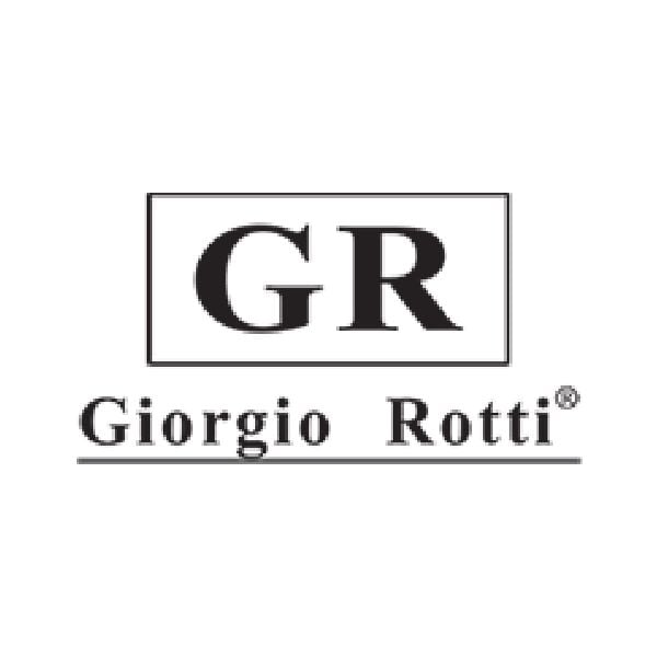 Giorgio Rotti