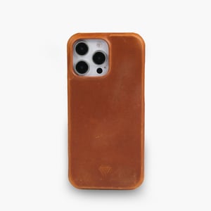Кожаный Чехол Iphone 16 Promax Защита - Качественный Кожаный Продукт Производства Shiro Teknoloji Ltd. Şti.. Обращайтесь Для B2B Заказов.