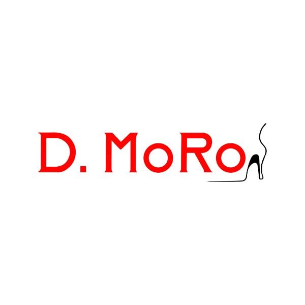 D.MoRo Shoes