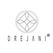 Drejani