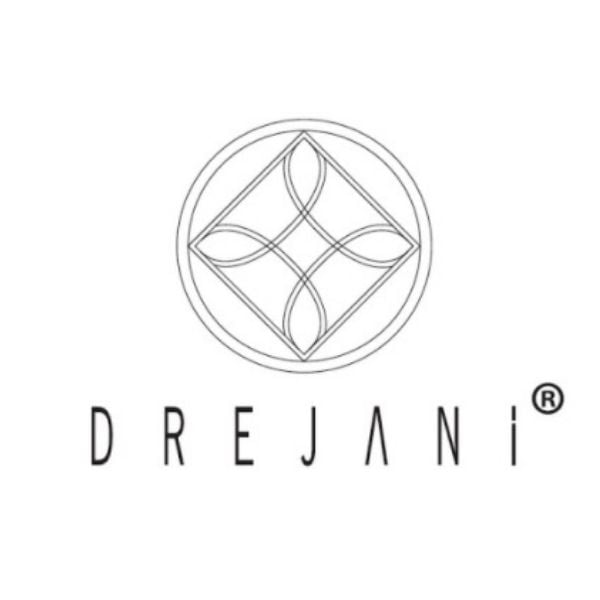 DREJANI