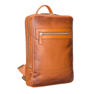 Moderner Eleganter Kalbsleder Rucksack Design - Qualitatives Lederprodukt Hergestellt Von Globi̇s Diş Ti̇caret Li̇mi̇ted Şi̇rketi̇. Kontakt Für B2B-Bestellungen.