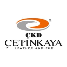 Çetinkaya Leather And Fur