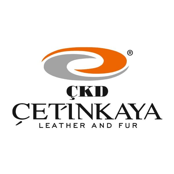 ÇETİNKAYA KÜRK DERİ KONFEKSİYON TARIM SANAYİ VE  TİCARET LİMİTED ŞİRKETİ