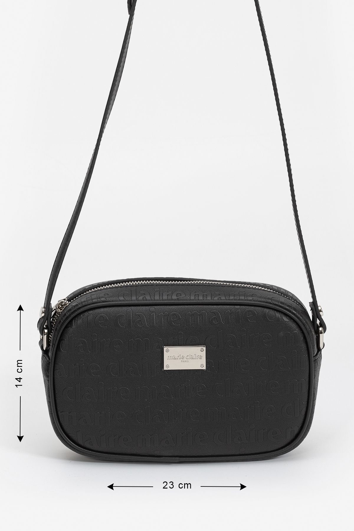 Marie claire paris bag shop